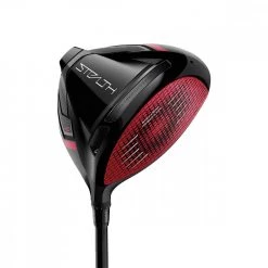 TAYLOR MADE STEALTH HD 12.0/RH M -Tendenza Italia taylor made n7408705 stealth hd 12 0 rh m attrezzi golf uomo 045430101 gen 5