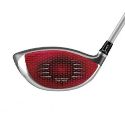 TAYLOR MADE STEALTH 10.5/RH L -Tendenza Italia taylor made n7409803 stealth 10 5 rh l attrezzi golf donna 045430201 gen 3