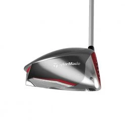 TAYLOR MADE STEALTH 10.5/RH L -Tendenza Italia taylor made n7409803 stealth 10 5 rh l attrezzi golf donna 045430201 gen 4