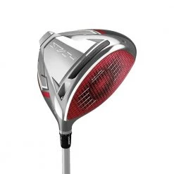 TAYLOR MADE STEALTH 10.5/RH L -Tendenza Italia taylor made n7409803 stealth 10 5 rh l attrezzi golf donna 045430201 gen 5