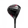 TAYLOR MADE STEALTH STEEL #3/RH M -Tendenza Italia taylor made n7410105 stealth steel 3 rh m attrezzi golf uomo 045430301 gen 1