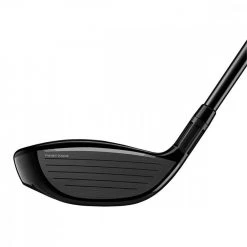 TAYLOR MADE STEALTH STEEL #3/RH M -Tendenza Italia taylor made n7410105 stealth steel 3 rh m attrezzi golf uomo 045430301 gen 4
