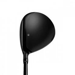 TAYLOR MADE STEALTH STEEL #5/RH M -Tendenza Italia taylor made n7410305 stealth steel 5 rh m attrezzi golf uomo 045430601 gen 3