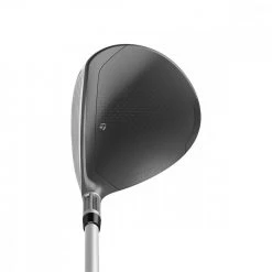 TAYLOR MADE STEALTH DONNA #3HL/RH L -Tendenza Italia taylor made n7411103 stealth donna 3hl rh l attrezzi golf donna 045430901 gen 3