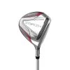 TAYLOR MADE STEALTH DONNA #5/RH L -Tendenza Italia taylor made n7411203 stealth donna 5 rh l attrezzi golf donna 045431001 gen 1