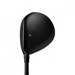 TAYLOR MADE STEALTH TI #3/RH S -Tendenza Italia taylor made n7412709 stealth ti 3 rh s attrezzi golf uomo 045431101 gen 3