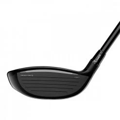 TAYLOR MADE STEALTH TI #5/RH S -Tendenza Italia taylor made n7412809 stealth ti 5 rh s attrezzi golf uomo 045431201 gen 4