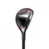 TAYLOR MADE STEALTH 4-22/RH R -Tendenza Italia taylor made n7413307 stealth 4 22 rh r attrezzi golf uomo 045431401 gen 1