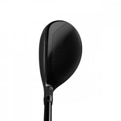 TAYLOR MADE STEALTH 4-22/RH R -Tendenza Italia taylor made n7413307 stealth 4 22 rh r attrezzi golf uomo 045431401 gen 3