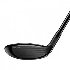 TAYLOR MADE STEALTH 4-22/RH R -Tendenza Italia taylor made n7413307 stealth 4 22 rh r attrezzi golf uomo 045431401 gen 4
