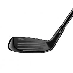 TAYLOR MADE STEALTH TOUR 4-22/RH S -Tendenza Italia taylor made n7415409 stealth tour 4 22 rh s attrezzi golf uomo 045431901 gen 3