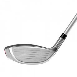 TAYLOR MADE STEALTH WMNS 4-22/RH L -Tendenza Italia taylor made n7451603 stealth wmns 4 22 rh l attrezzi golf donna 045432001 gen 3