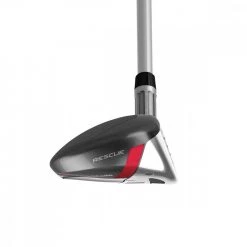 TAYLOR MADE STEALTH WMNS 4-22/RH L -Tendenza Italia taylor made n7451603 stealth wmns 4 22 rh l attrezzi golf donna 045432001 gen 4