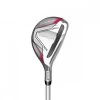 TAYLOR MADE STEALTH WMNS 5-25/RH L -Tendenza Italia taylor made n7451703 stealth wmns 5 25 rh l attrezzi golf donna 045432101 gen 1