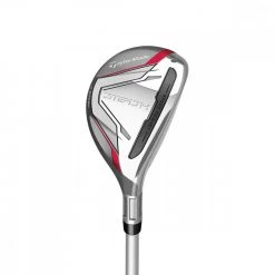 TAYLOR MADE STEALTH WMNS 5-25/RH L