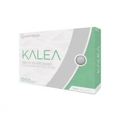 TAYLOR MADE TM22 KALEA