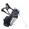 TAYLOR MADE SACCA STAND PRO 8.0 Nero -Tendenza Italia taylor made n7766001 sacca stand pro 8 0 sacche golf uomo 041008201 bkwhb 1