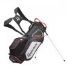 TAYLOR MADE SACCA STAND PRO 8.0 Nero 1 TAYLOR MADE SACCA STAND PRO 8.0 Nero -Tendenza Italia taylor made n7766101 sacca stand pro 8 0 sacche golf uomo 041008301 bkwhr 1