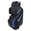 TAYLOR MADE TM21 DELUXE CART BAG