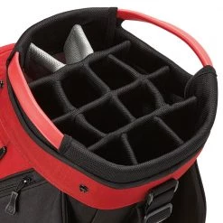 TAYLOR MADE TM22 CART LITE -Tendenza Italia taylor made n7874301 tm22 cart lite sacche golf uomo 045433401 stea 4