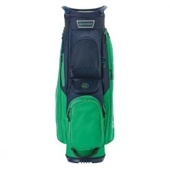 TAYLOR MADE TM22 CART LITE -Tendenza Italia taylor made n7874501 tm22 cart lite sacche golf uomo 045433601 grnna 3