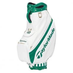 TAYLOR MADE OPENER TOUR BAG