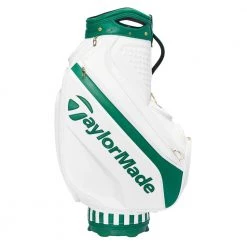 TAYLOR MADE OPENER TOUR BAG -Tendenza Italia taylor made n7879501 opener tour bag sacche golf uomo 046259201 gen 4