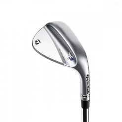 TAYLOR MADE MG3 CHROME SB 50.09/RH S 