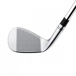 TAYLOR MADE MG3 CHROME SB 50.09/RH S  -Tendenza Italia taylor made n8005909 mg3 chrome sb 50 09 rh s attrezzi golf uomo 044447901 chr 3