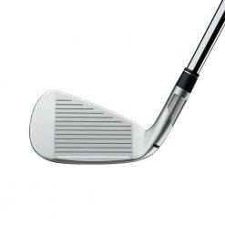 TAYLOR MADE SET STEALTH STEEL 5-P/RH R -Tendenza Italia taylor made n8020107 set stealth steel 5 p rh r attrezzi golf uomo 045434301 gen 3