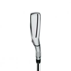 TAYLOR MADE SET STEALTH STEEL 5-P/RH R -Tendenza Italia taylor made n8020107 set stealth steel 5 p rh r attrezzi golf uomo 045434301 gen 4