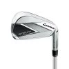 TAYLOR MADE SET STEALTH WOMENS 6-P,S/RH L -Tendenza Italia taylor made n8028703 set stealth womens 6 p s rh l attrezzi golf donna 045434601 gen 1