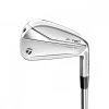TAYLOR MADE IRG - P790-21 5-P RH/R -Tendenza Italia taylor made n8050407 irg p790 21 5 p rh r attrezzi golf uomo 044448201 gen 1