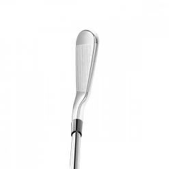 TAYLOR MADE IRG - P790-21 5-P RH/R -Tendenza Italia taylor made n8050407 irg p790 21 5 p rh r attrezzi golf uomo 044448201 gen 3