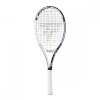 TECNIFIBRE TFIGHT 295 RS MEDVEDEV