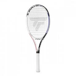 TECNIFIBRE TFIGHT 295 RS MEDVEDEV