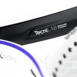 TECNIFIBRE TFIGHT 295 RS MEDVEDEV -Tendenza Italia tecnifibre 14fi295r tfight 295 rs medvedev racchette tennis uomo 045908401 gen 3