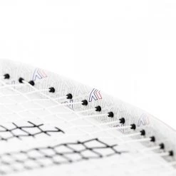 TECNIFIBRE TFIGHT 295 RS MEDVEDEV -Tendenza Italia tecnifibre 14fi295r tfight 295 rs medvedev racchette tennis uomo 045908401 gen 4