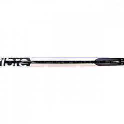 TECNIFIBRE TFIGHT 295 RS MEDVEDEV -Tendenza Italia tecnifibre 14fi295r tfight 295 rs medvedev racchette tennis uomo 045908401 gen 5