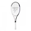 TECNIFIBRE TFIGHT 305 RS MEDVEDEV -Tendenza Italia tecnifibre 14fi305r tfight 305 rs medvedev racchette tennis uomo 045908501 gen 1
