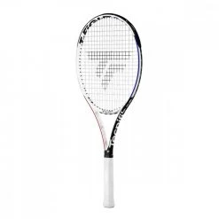 TECNIFIBRE TFIGHT 305 RS MEDVEDEV
