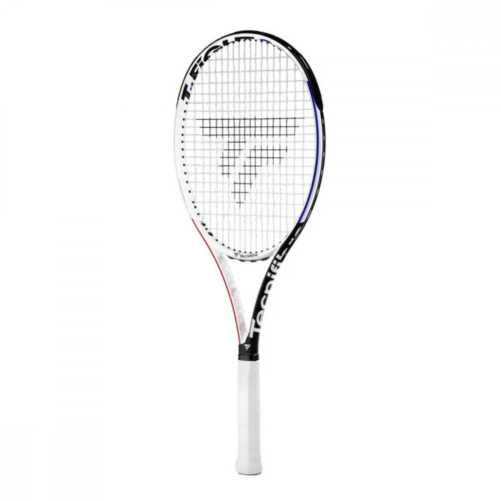 TECNIFIBRE TFIGHT 305 RS MEDVEDEV 3 TECNIFIBRE TFIGHT 305 RS MEDVEDEV