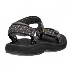 TEVA WINSTED Grigio -Tendenza Italia teva 1017419 winsted sandali montagna uomo 040525601 bmblc 3