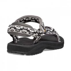 TEVA WINSTED DONNA Grigio -Tendenza Italia teva 1017424 winsted donna sandali montagna donna 040525701 mbcm 3