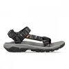 TEVA HURRICANE XLT2 Nero -Tendenza Italia teva 1019234 hurricane xlt2 sandali montagna uomo 040525801 cbgry 1