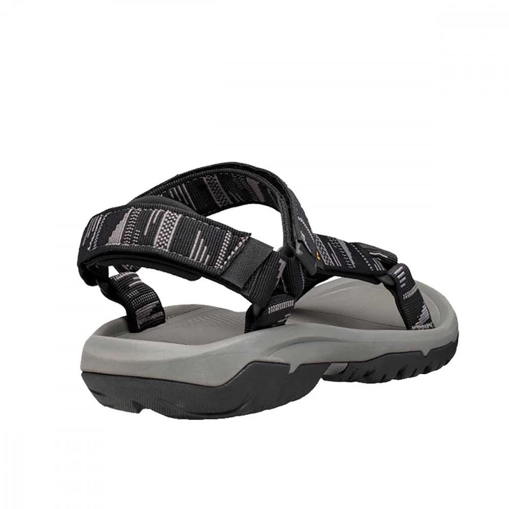 TEVA HURRICANE XLT2 Nero 5 TEVA HURRICANE XLT2 Nero - immagine 3