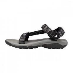 TEVA HURRICANE XLT2 Nero 11 TEVA HURRICANE XLT2 Nero -Tendenza Italia teva 1019234 hurricane xlt2 sandali montagna uomo 040525801 cbgry 5