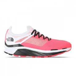 THE NORTH FACE FLIGHT VECTIV DONNA Fucsia