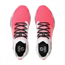 THE NORTH FACE FLIGHT VECTIV DONNA Fucsia -Tendenza Italia the north face a4t3m64h flight vectiv donna trail running running donna 044894001 64h 3
