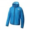 THE NORTH FACE GIACCA FLIGHT LIGHTRISER WIND Azzurro 2 THE NORTH FACE GIACCA FLIGHT LIGHTRISER WIND Azzurro -Tendenza Italia the north face a5j7cm19 giacca flight lightriser wind abbigliamento running uomo 044894401 m19 1